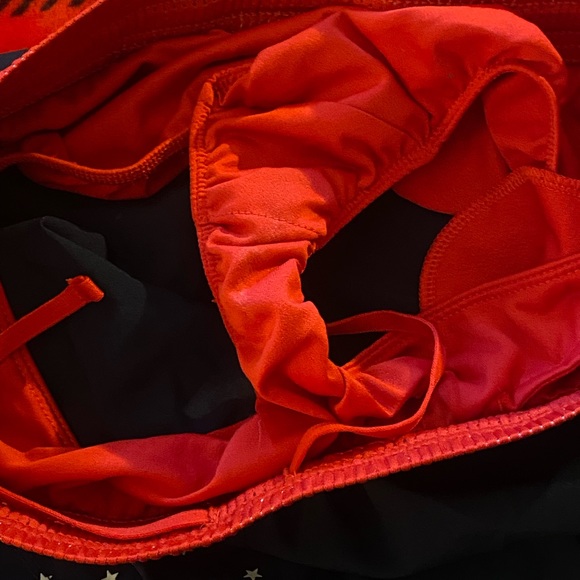 SOLD on Mercari! Nike athletic shorts outfit bundle - Picture 11 of 11